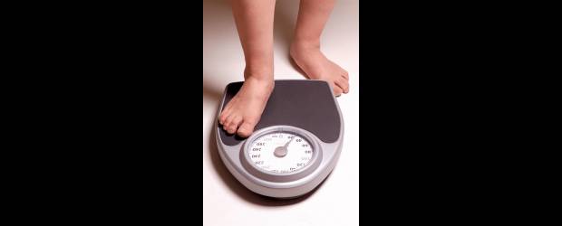 Una epidemia en niños y adultos | | Mantener un peso acorde con la talla y la edad, es clave para no padecer obesidad o sobrepeso.