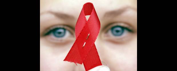 Los fármacos contra el VIH podrían prevenir su propagación |