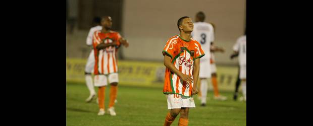 Envigado no sancionó, pero mueve sus fichas | Juan Antonio Sánchez | Juan Fernando Quintero retornará a la titular de Envigado ante Cartagena.