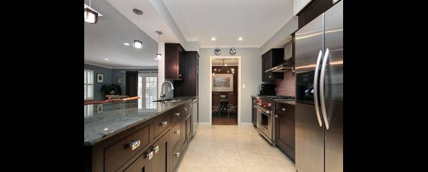 Equipos cuidan su bolsillo y el planeta | | Los electrodomésticos, tan útiles y necesarios en toda vivienda, ahora se busca que sean eficientes.