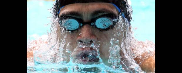 En Juegos, Casanare conjuga asombro y tortura | Hernán Vanegas | Ayer en la mañana se cumplieron competencias eliminatorias en natación. En la noche, en las piscinas César Zapata, se realizaban doce finales y Antioquia buscaba ganar algunos oros. Eso no ocurrió en la categoría A, ya que esta disciplina se vino en blanco de las justas celebradas en Cundinamarca, una de las causas para que se perdiera el título, porque había muchas esperanzas de doradas.