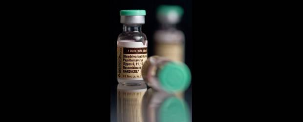 Vacunar a la comunidad gay contra el VPH es eficaz | Archivo | La primera vacuna contra el virus del papiloma humano (VPH) fue desarrollada por Merck y se llama Gardasil.