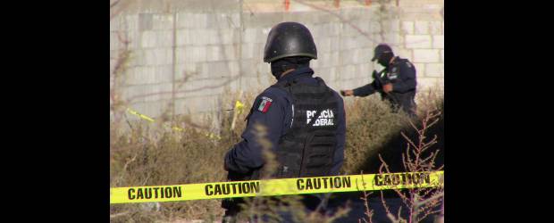 Cayó el máximo capo del cartel del Golfo de México | Reuters - Chihuahua, México | Más del 600 miembros de los organismos de seguridad participaron en la operación en la que murió Ezequiel Cárdenas Guillén, alias "Tony Tormenta". En varias ciudades de México se intensifican los operativos de la fuerza pública.