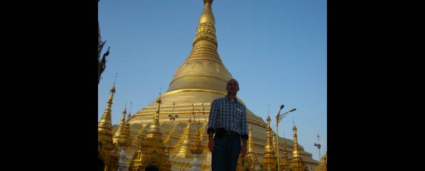 Maldivas: un paraíso en el Índico | Cortesía | Las Maldivas tienen 25 arrecifes protegidos, los complejos hoteleros no sobrepasan la palmera más alta, la pesca de tiburón esta prohibida y las tortugas son animales protegidos.