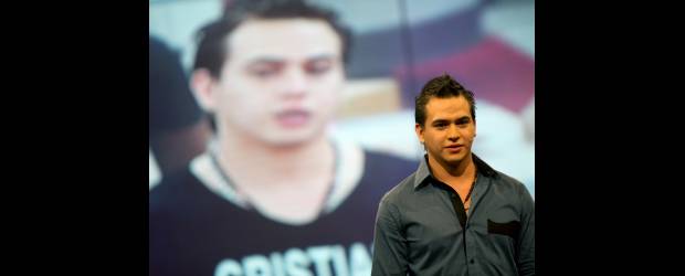 Realities, trinos y narconovelas | Colprensa | El reality show Protagonistas de Novela estuvo, este año, más teñido de polémica que las ediciones anteriores-