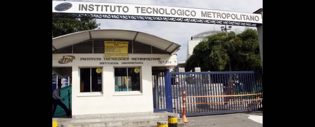 Universidad Metropolitana, no por el momento | Jaime Pérez | El ITM tiene 23.019 estudiantes que si se sumaran en una fusión a los que tienen el Colegio Mayor y el Pascual Bravo, la cifra de alumnos superaría los 30.000. El Pascual tiene 70 años de historia y es el más antiguo de las tres instituciones. El Colegio Mayor existe hace 60 años.