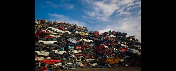 Así cancela una matrícula | Es un proceso necesario para depurar el parque automotor del país, y también para evitarse dolores de cabeza por impuestos o procesos de un carro que no está rodando en el país.