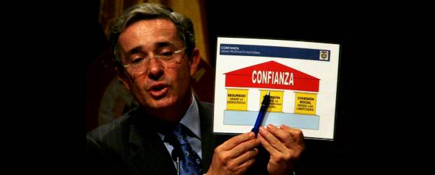 Disfunción perversa |