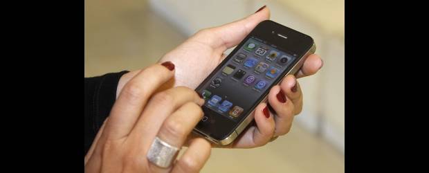 Movistar se llevó la mayor parte del espectro subastado | Archivo | La ampliación del espectro permitirá que se mejore el servicio de telefonía móvil en el país, aseguró el Ministerio de las Tecnologías de la Información.