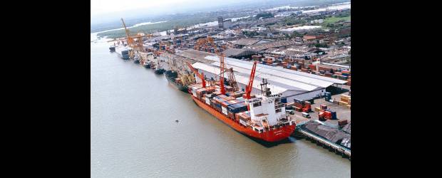 Precaución: el sur está de moda | Archivo |