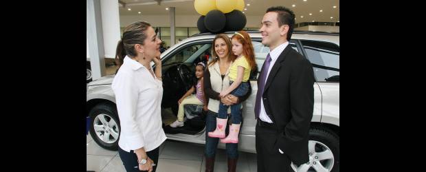 Conozca las posibilidades que le da la nueva ley |