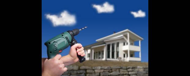 Reformas en bienes arrendados deben concertarse | Para evitar inconvenientes, propietario e inquilino deben tener claridad de sus deberes. En caso de requerir una reforma o mejora, el arrendatario debe consultar al propietario y asumir el costo.