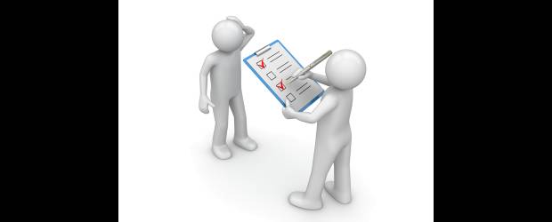 Encuestas, con más dudas que tendencias |