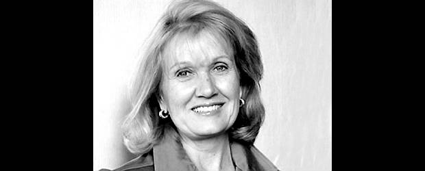 María Clara Ospina H. | María Clara Ospina H.