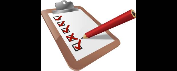 Otra trampa para enredar a los electores | Shutterstock |