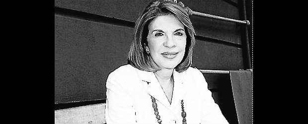 Beatriz De Majo C. | Beatriz De Majo C.