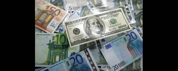 El dólar sigue por debajo de $2.000 | Archivo | El dólar cerró la jornada a un precio de 1.933,50 pesos, 1,50 pesos por debajo del cierre anterior de 1.935 pesos.