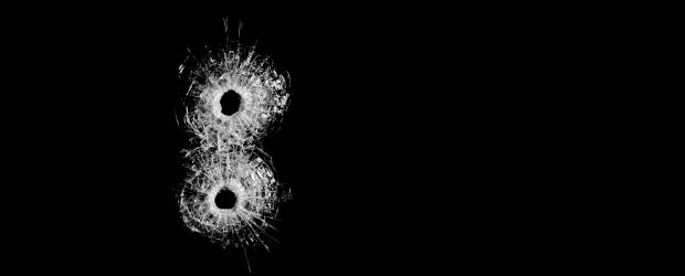 Balas perdidas, el drama sigue |