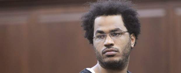 Presentan cargos contra dominicano acusado de planear atentados en Nueva York | Reuters | José Pimentel es acusado de de conspiración para fabricar una bomba con fines terroristas y por posesión de armas para cometer un atentado.