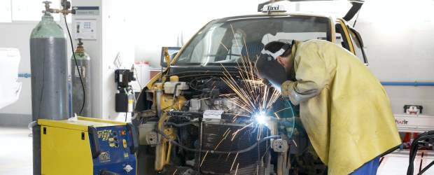 Consumidor motriz tiene reglas | Reconocer ciertas reparaciones de manera solidaria entre comercializadores y productores y un manejo responsable del vehículo por parte de su dueño, son aspectos que el Estatuto promueve para evitar conflictos entre las partes.