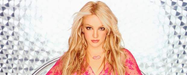 Britney Spears se casa por tercera vez | Archivo | La princesita del pop anunció su compromiso matrimonial con su manager y novio, Jason Trawick.