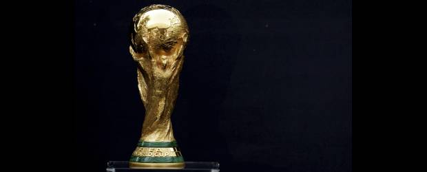 Fifa podría eliminar el tiempo extra en mundiales |