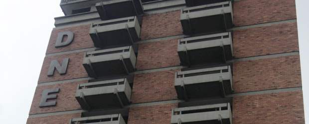 Fiscalía interrogará a exjefes de la DNE | Colprensa | La Fiscalía General de la Nación investiga las presuntas irregularidades que se presentan en la Dirección Nacional de Estupefacientes. Por este proceso fue llamada a versión libre la congresista del Partido de la U Lucero Cortés y dos exdirectores serán interrogados dentro de este mismo caso.