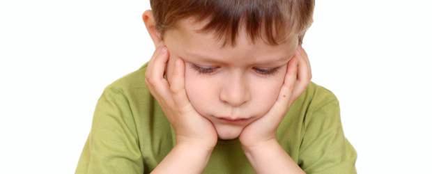 Aprender que la vida sigue... | shutterstock |