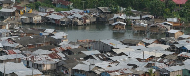 Fuga de presos en Tumaco | Archivo | De la cárcel de Bucheli ubicada en Tumaco (Nariño), se escaparon ayer 18 reclusos, tres de los cuales fueron recapturados informó el Inpec.