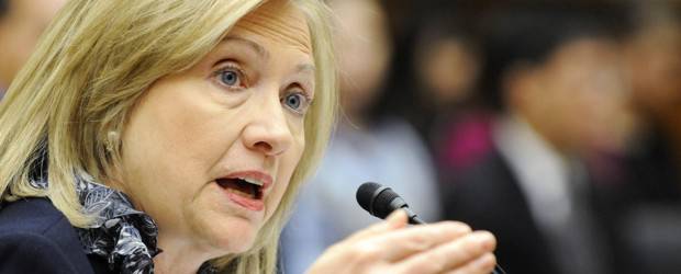 Colombia sigue siendo "uno de los mayores productores y exportadores de cocaína del mundo", según el informe del Departamento de Estado de Estados Unidos. | Colombia sigue siendo "uno de los mayores productores y exportadores de cocaína del mundo", según el informe del Departamento de Estado de Estados Unidos.