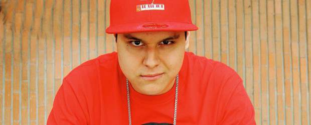 Fainal, en las grandes ligas del reguetón | Donaldo Zuluaga | Fainal ya se ha presentado en Estados Unidos. Cantó en la celebración del Bicentenario de Colombia en Miami, junto a Jorge Celedón, y ya postuló su disco Superfainal para ser tenido en cuenta en las nominaciones del Grammy Latino.
