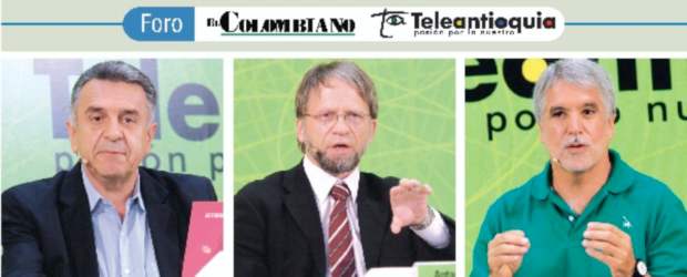 Diplomacia, escenarios para recuperar |