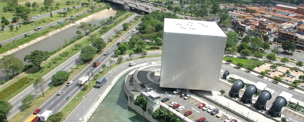 EPM llega a El Salvador y Panamá | Archivo |