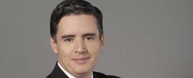 CNN cubrirá el Sexto Congreso del Partido Comunista cubano, con su presentador Juan Carlos López. |