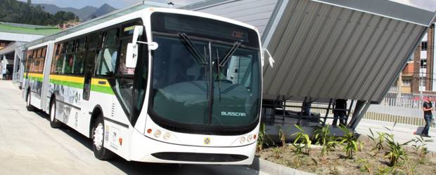 Metroplús movió 10 millones de usuarios