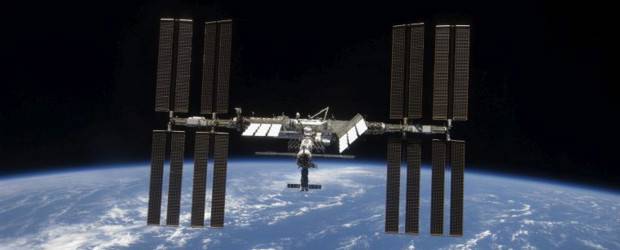 Arrancaron pruebas para el viaje a la Estación Espacial | La misión a la Estación Espacial Internacional estará dedicada a Yuri Gagarin en el 50 aniversario del primer viaje del hombre al cosmos.