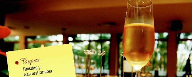 Vino, podrido también es bueno | Juan Fernando Cano | El exceso de alcohol es perjudicial para la salud. Prohibido el expendio de bebidas embriagantes a menores de edad y mujeres embarazadas.
