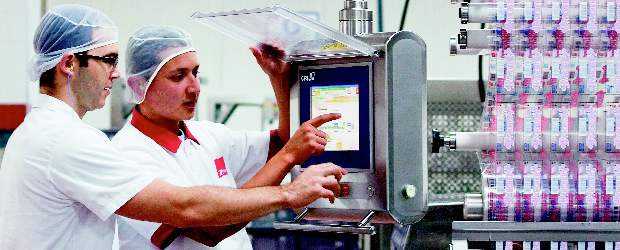 Nutresa impuso récord en sobredemanda accionaria |