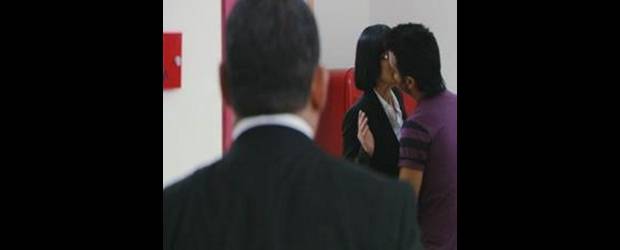 Programación de televisión, viernes 23 de diciembre