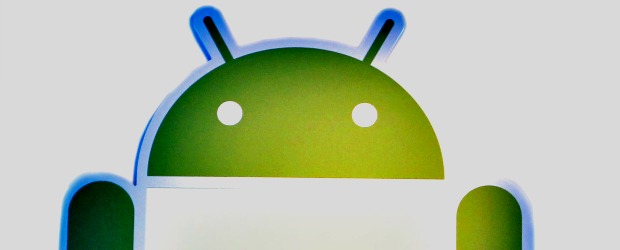 Un virus en Android de Google | Científicos descubrieron una grave falla de seguridad, que permite ataques malintencionados a usuarios de teléfonos inteligentes y tabletas.