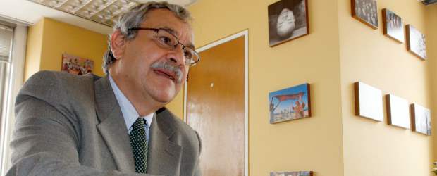 Las Farc son una guerrilla marginal: Pizarro | Archivo | Eduardo Pizarro Leongómez cuenta en su libro cuáles fueron los orígenes de las Farc y cómo es su estructura política. Además, hace un recuento de quiénes estuvieron al mando desde su fundación y sus nexos con la clase dirigente.