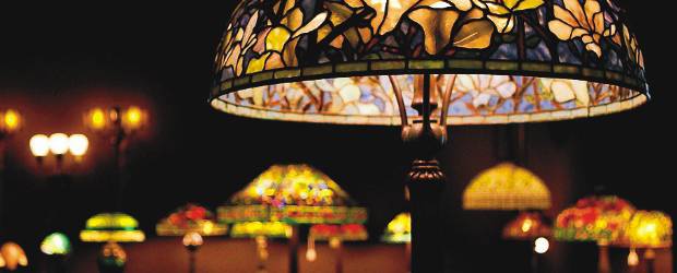 Consejos para iluminarte | Una estancia para cada uso y una luz para cada habitación. Iluminar prácticamente no es tan complicado.