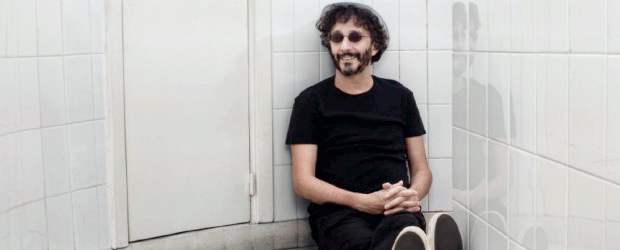 A recordar con los ritmos de esta noche