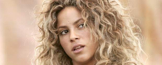 Shakira presentó Rabiosa | Colprensa | La cantante barranquillera lanzó el tercer sencillo de su álbum Sale el Sol, con el que espera lograr el éxito del verano en Estados Unidos y Europa.