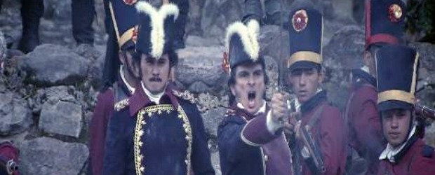 La Pola, miércoles 11 de mayo | Cortesía RCN