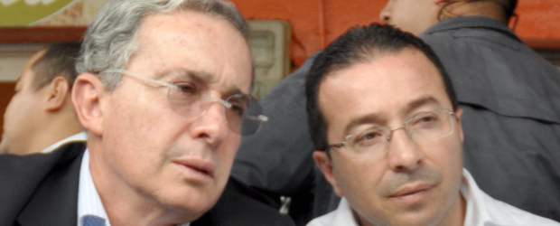 Una carta con futuro |