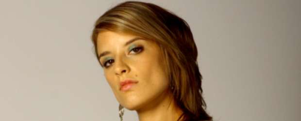 Ana Wills |