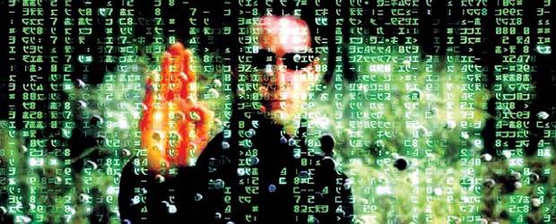 Crecen rumores sobre Matrix 4 y 5 | Archivo | Internet está que arde con los rumores del posible rodaje de la 4 y 5 parte de la exitosa saga Matrix, protagonizada por Keanu Reeves. Se dice que sería en 3D y que la dirección estaría a cargo del oscarizado James Cameron.