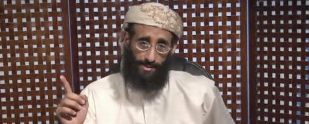 Clérigo radical aseguró que matar a estadounidenses es un deber | Reuters | Clérigo radical estadounidense-yemení, Anwar Al Awlaqi.