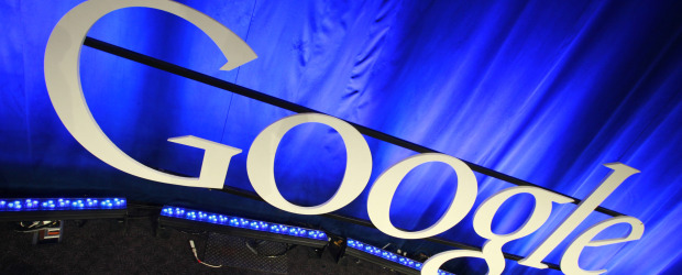 Google lanza un sistema de suscripciones digitales | Archivo | Este sistema de suscripciones a contenidos digitales Google One Pass da el control de la gestión a las empresas editoras, al contrario de lo que ocurre con el servicio de Apple.